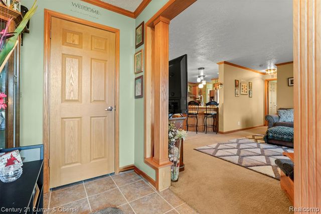 11191 Shady Grove Court, South Lyon, MI 48178