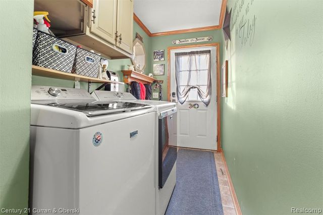 11191 Shady Grove Court, South Lyon, MI 48178