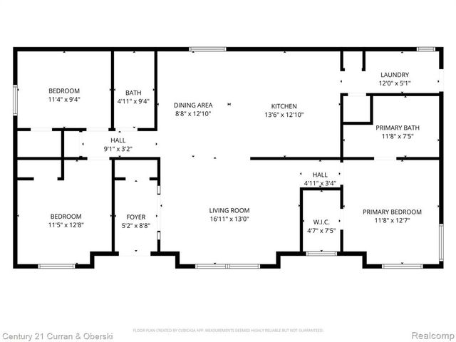 11191 Shady Grove Court, South Lyon, MI 48178