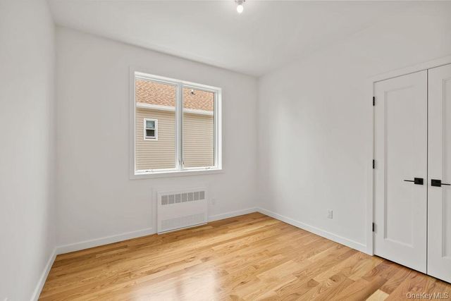 80 Twin Avenue 301, Spring Valley, NY 10977