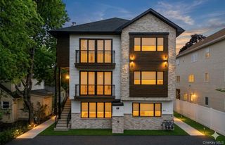 80 Twin Avenue 301, Spring Valley, NY 10977