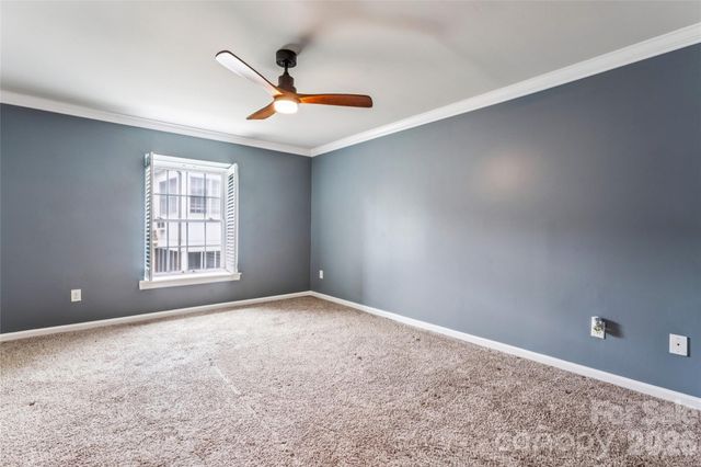 3520 Colony Road D, Charlotte, NC 28211