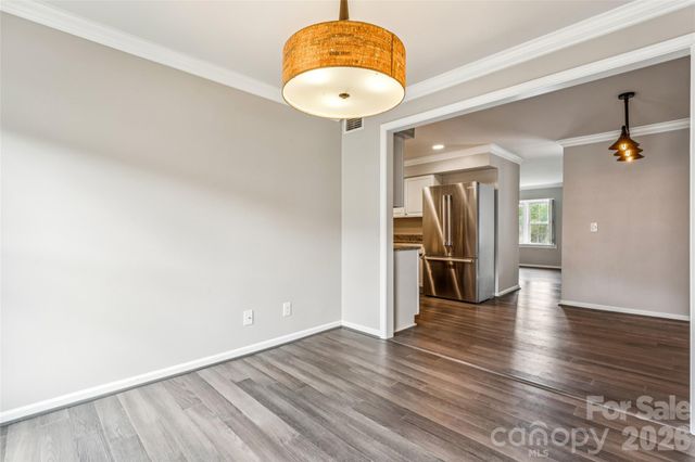 3520 Colony Road D, Charlotte, NC 28211