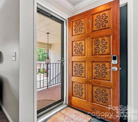 3520 Colony Road D, Charlotte, NC 28211