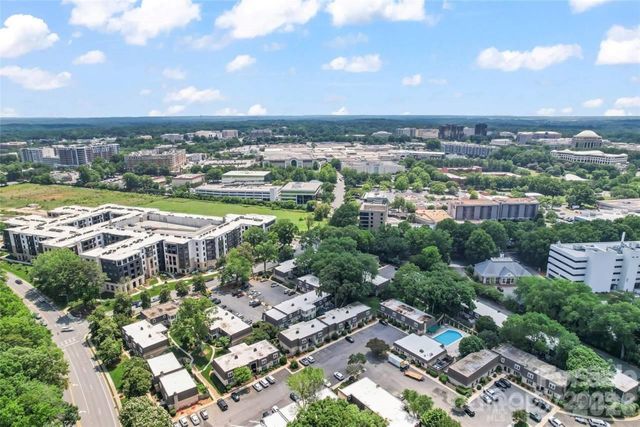 3520 Colony Road D, Charlotte, NC 28211