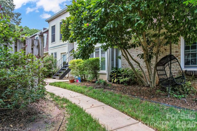 3520 Colony Road D, Charlotte, NC 28211
