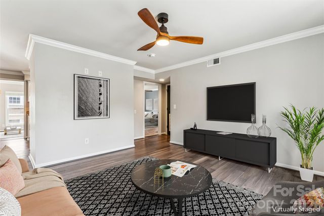 3520 Colony Road D, Charlotte, NC 28211