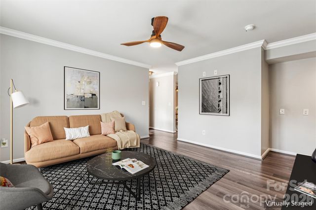 3520 Colony Road D, Charlotte, NC 28211