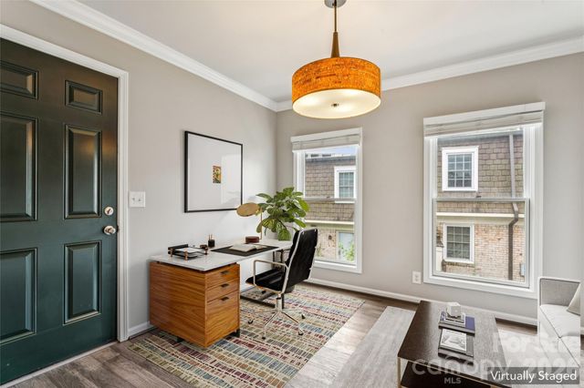3520 Colony Road D, Charlotte, NC 28211