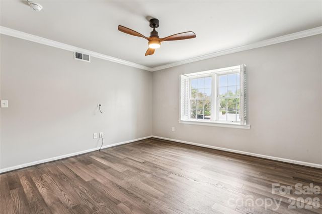 3520 Colony Road D, Charlotte, NC 28211