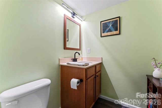 3520 Colony Road D, Charlotte, NC 28211