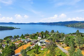 6935 Echo, Kelseyville, CA 95451