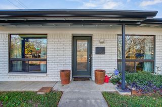 1723 Fawn DR, Austin, TX 78741