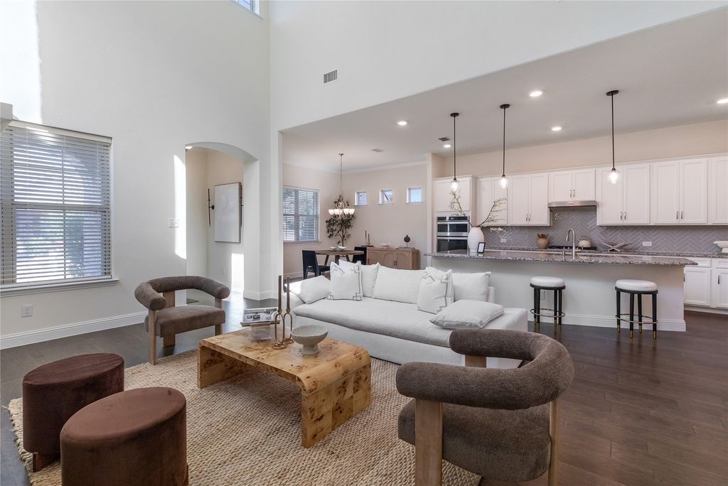 12778 Friar Street, Farmers Branch, TX 75234 — photo 3
