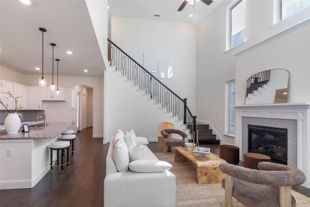 12778 Friar Street, Farmers Branch, TX 75234 — photo 4
