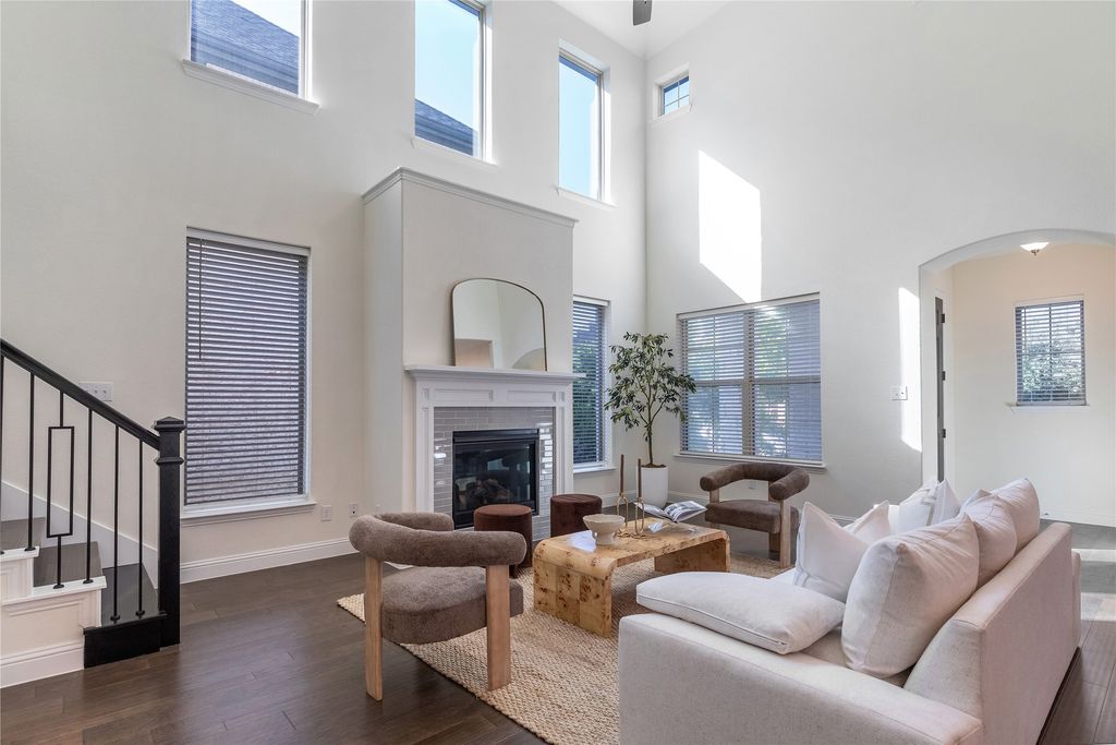 12778 Friar Street, Farmers Branch, TX 75234 — photo 5