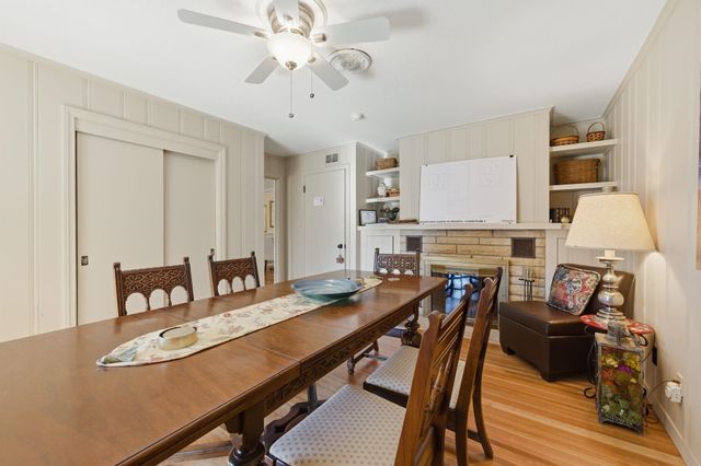 325 N Brookside, Wichita, KS 67208