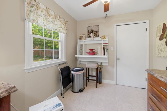 325 N Brookside, Wichita, KS 67208