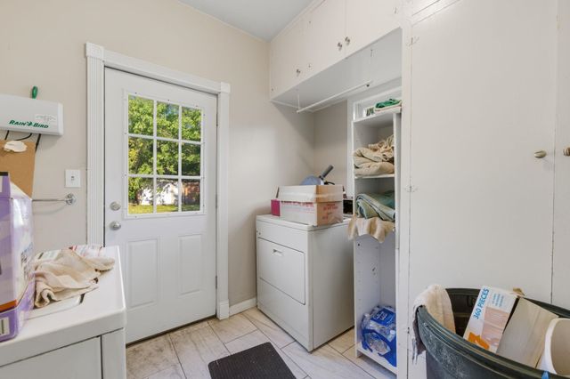 325 N Brookside, Wichita, KS 67208