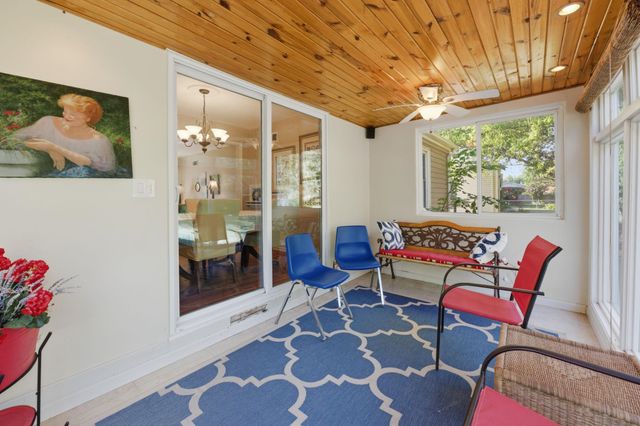 325 N Brookside, Wichita, KS 67208