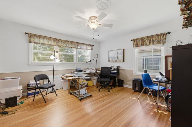 325 N Brookside, Wichita, KS 67208