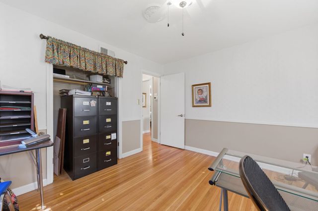 325 N Brookside, Wichita, KS 67208