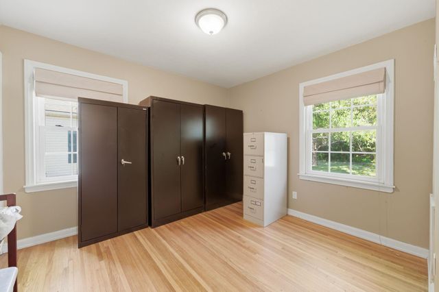 325 N Brookside, Wichita, KS 67208
