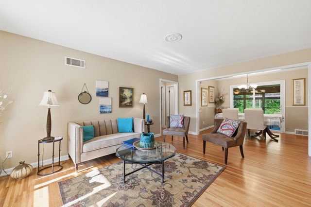 325 N Brookside, Wichita, KS 67208