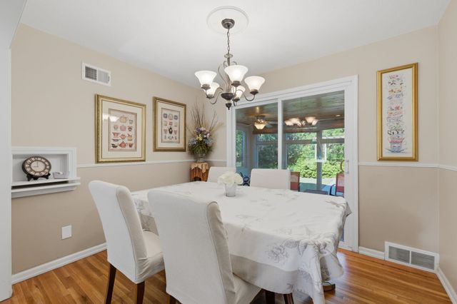 325 N Brookside, Wichita, KS 67208