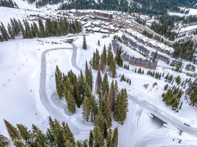 Crystal View L3 B5, Sandpoint, ID 83864