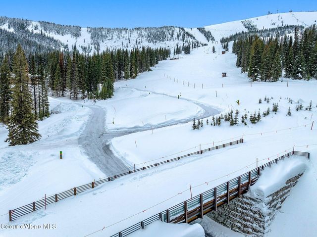 Crystal View L3 B5, Sandpoint, ID 83864
