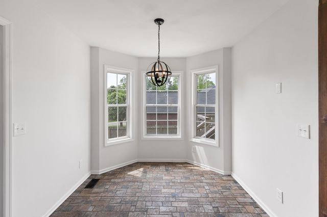 8001 Anna Ct, Greenbrier, TN 37073