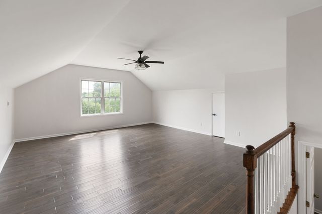 8001 Anna Ct, Greenbrier, TN 37073