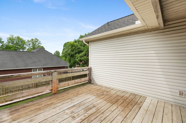 8001 Anna Ct, Greenbrier, TN 37073