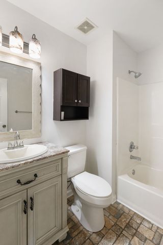 8001 Anna Ct, Greenbrier, TN 37073