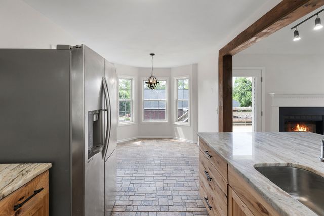 8001 Anna Ct, Greenbrier, TN 37073