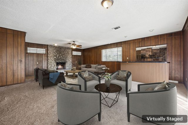 2739 Plaza Boulevard, Dallas, TX 75241
