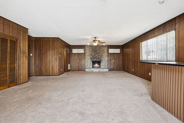 2739 Plaza Boulevard, Dallas, TX 75241