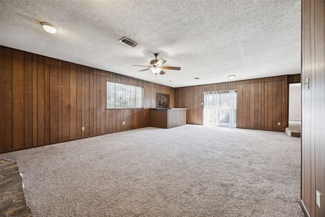 2739 Plaza Boulevard, Dallas, TX 75241