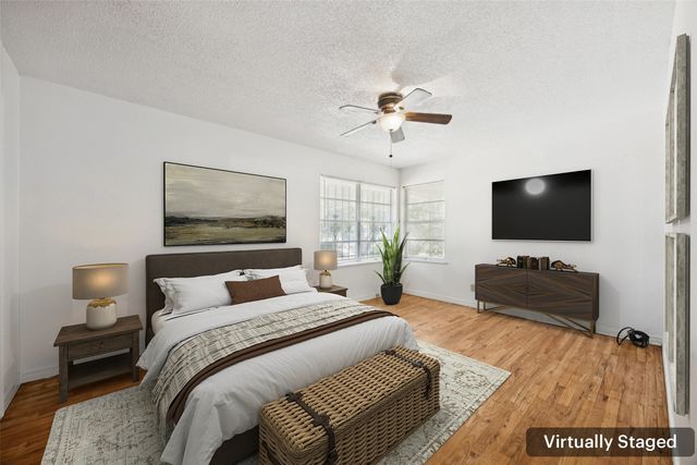 2739 Plaza Boulevard, Dallas, TX 75241