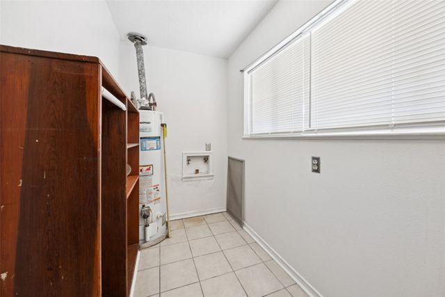 2739 Plaza Boulevard, Dallas, TX 75241