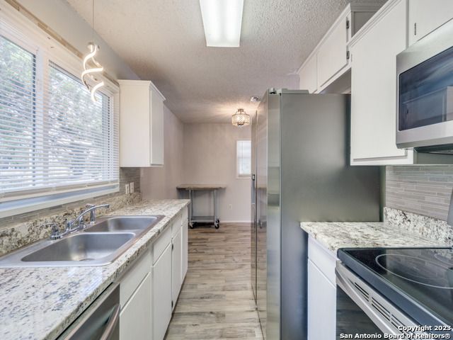 1351 SPITZ KEGEL VIEW DR, Canyon Lake, TX 78133