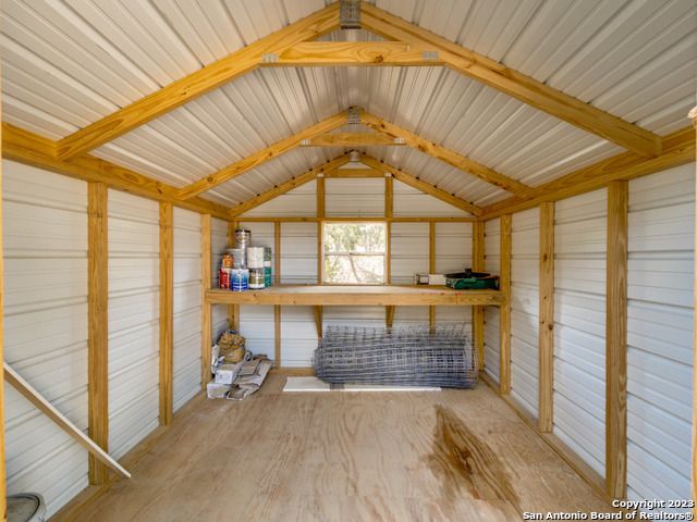 1351 SPITZ KEGEL VIEW DR, Canyon Lake, TX 78133