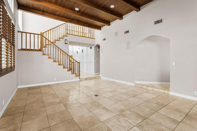 7709 Jacobo Drive NE, Albuquerque, NM 87109