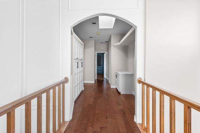 7709 Jacobo Drive NE, Albuquerque, NM 87109