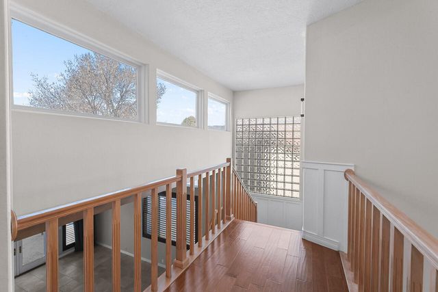 7709 Jacobo Drive NE, Albuquerque, NM 87109