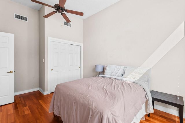 7709 Jacobo Drive NE, Albuquerque, NM 87109