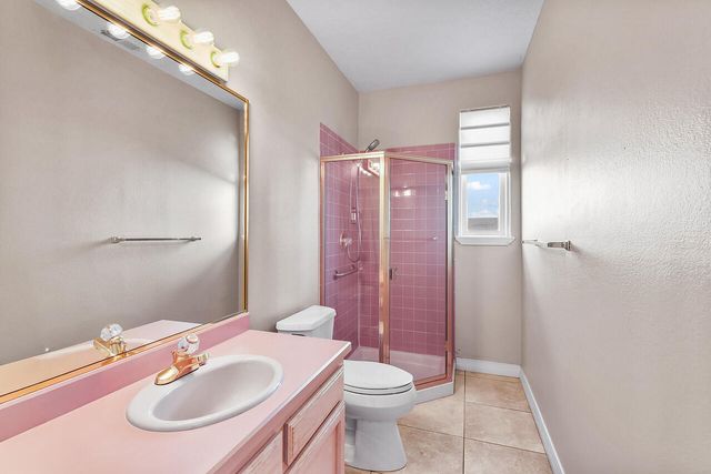 7709 Jacobo Drive NE, Albuquerque, NM 87109