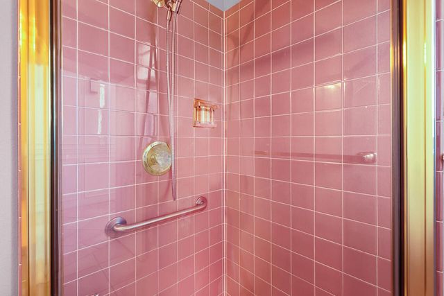 7709 Jacobo Drive NE, Albuquerque, NM 87109