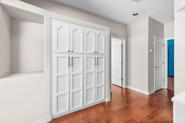 7709 Jacobo Drive NE, Albuquerque, NM 87109